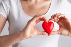 Neste post, vamos apresentar algumas dicas para manter a saúde do coração em dia.